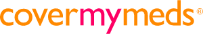 covermymeds