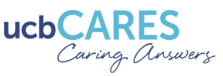 ucbCARES